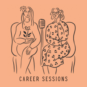 Career Sessions
