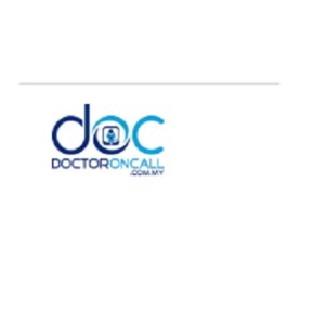 Doctor advice Malaysia | Doctoroncall.com.my