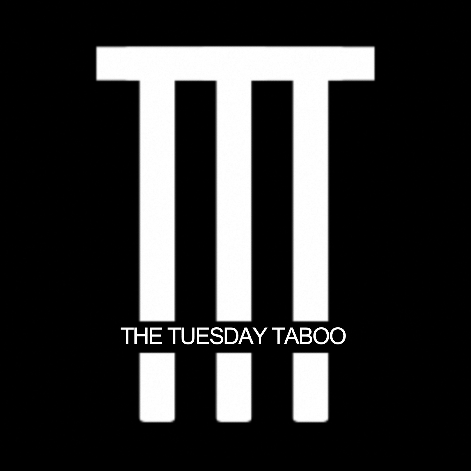 The Tuesday Taboo Podcast