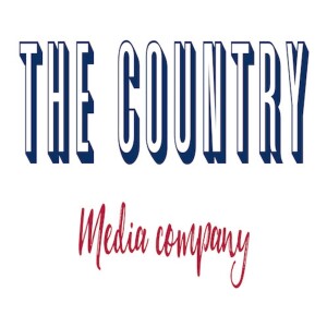 The Country Podcast