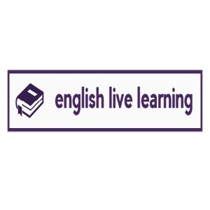 English speaking course online | Englishlivelearning.com