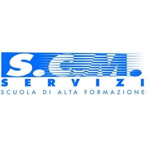 Corsi di Operatore Socio Sanitario (OSS) a Lanciano Chieti Regione Abruzzo | scmformazione.it