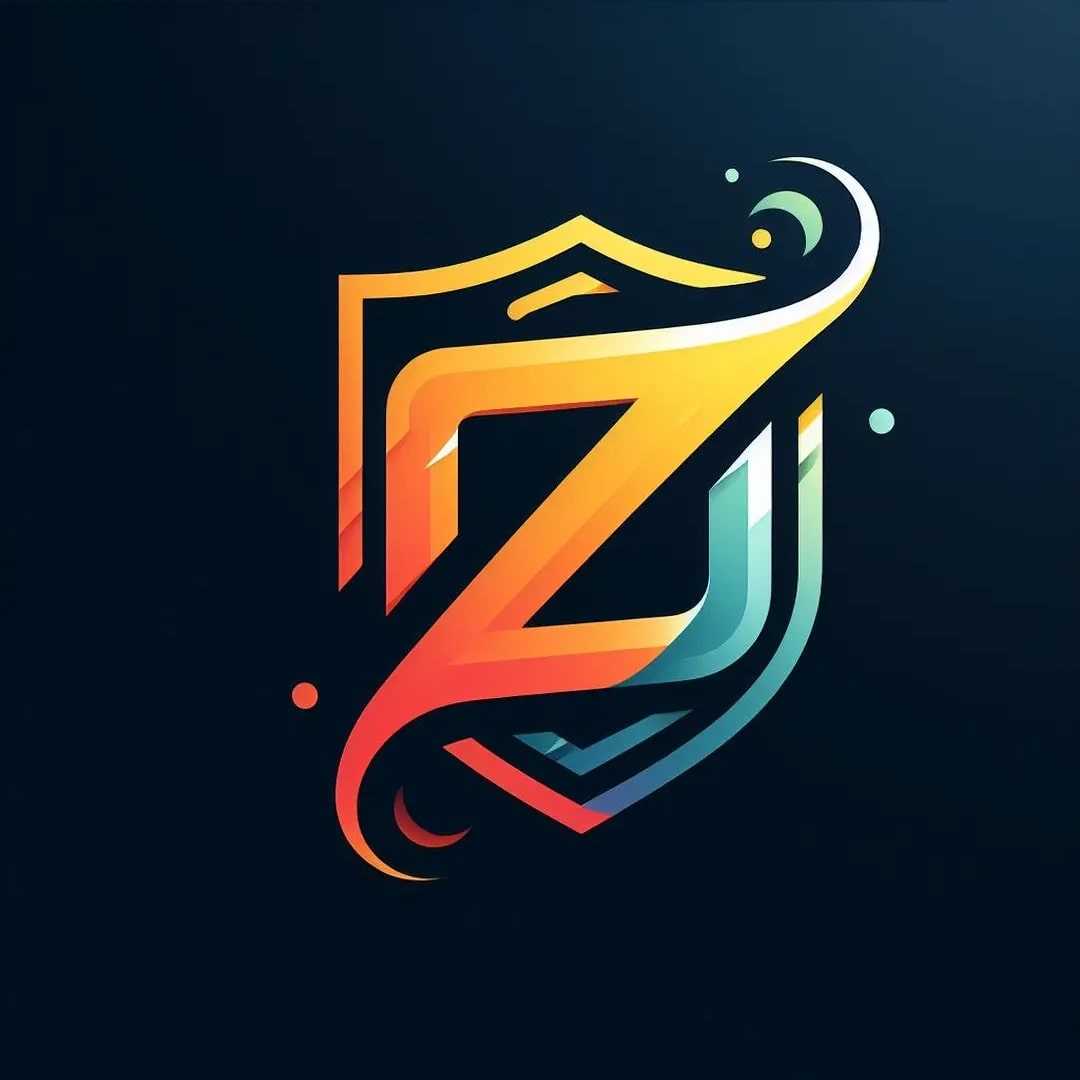 zaca dias