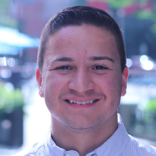 dcollazo57