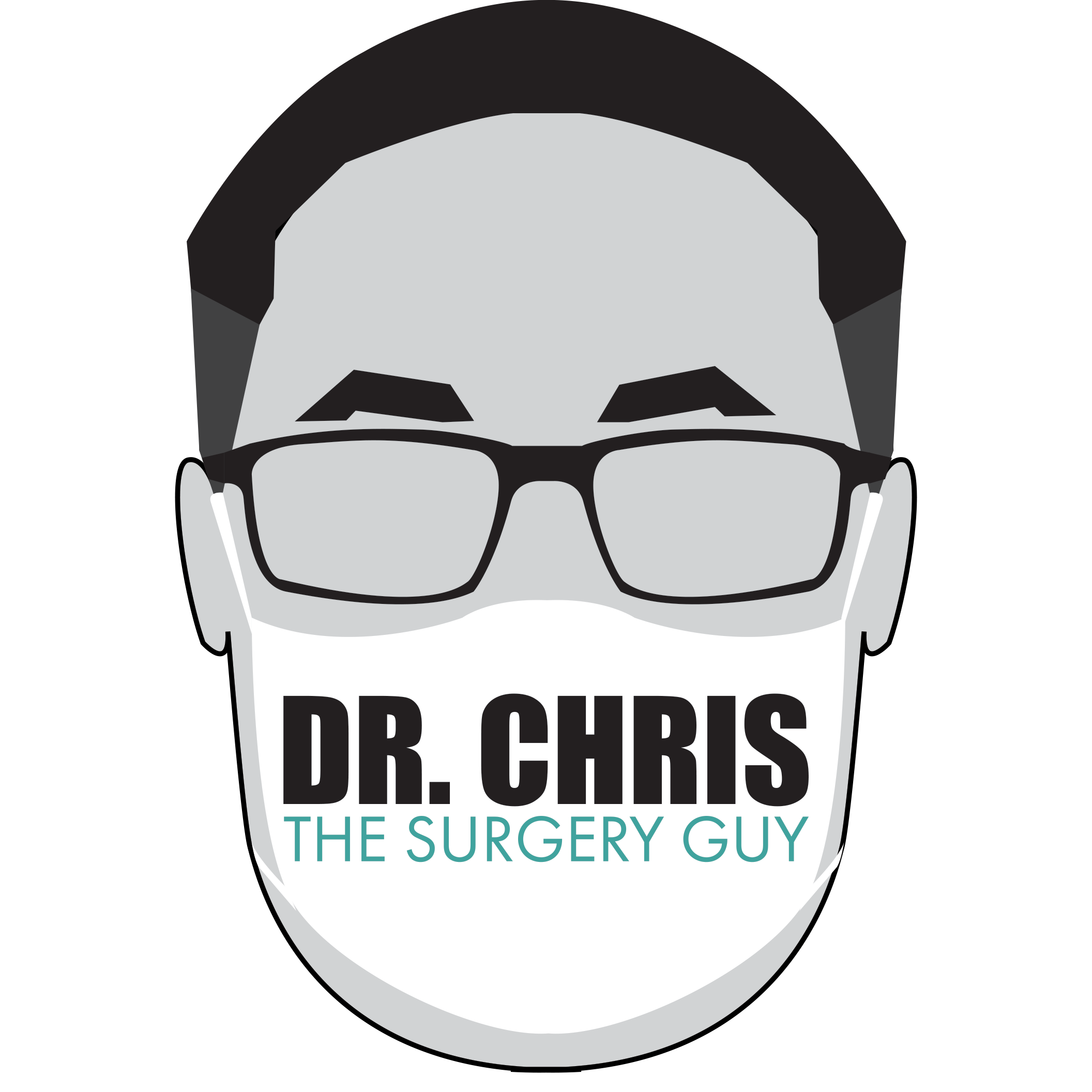Dr. Chris the Surgery Guy