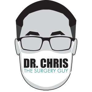 Episode 8:Bariatric Surgery