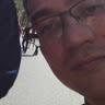 Mohammad