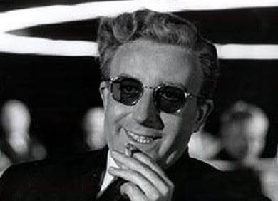 DrStrangelove