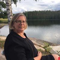 chatarinaholmberg
