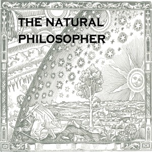 Episode 40: The Ecotheology of Ross Langmead