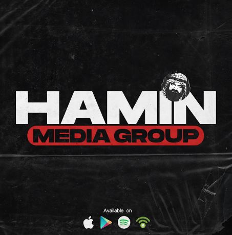 haminmediagroup