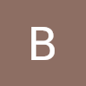 scrappinbarb0611