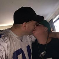 chrisgillespie34