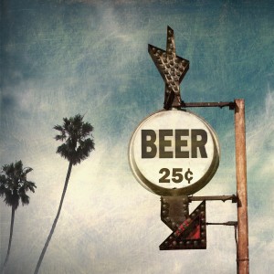 Cheap Beer 2020: A Finale Ode to Ladders