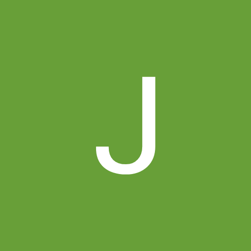 AllJokesAsidePodcast