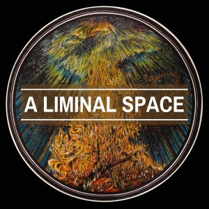 A LIMINAL SPACE