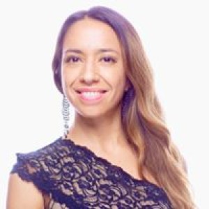 The Spiritual MBA podcast