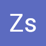 zsuzy