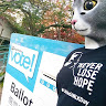 CatMaskGirl