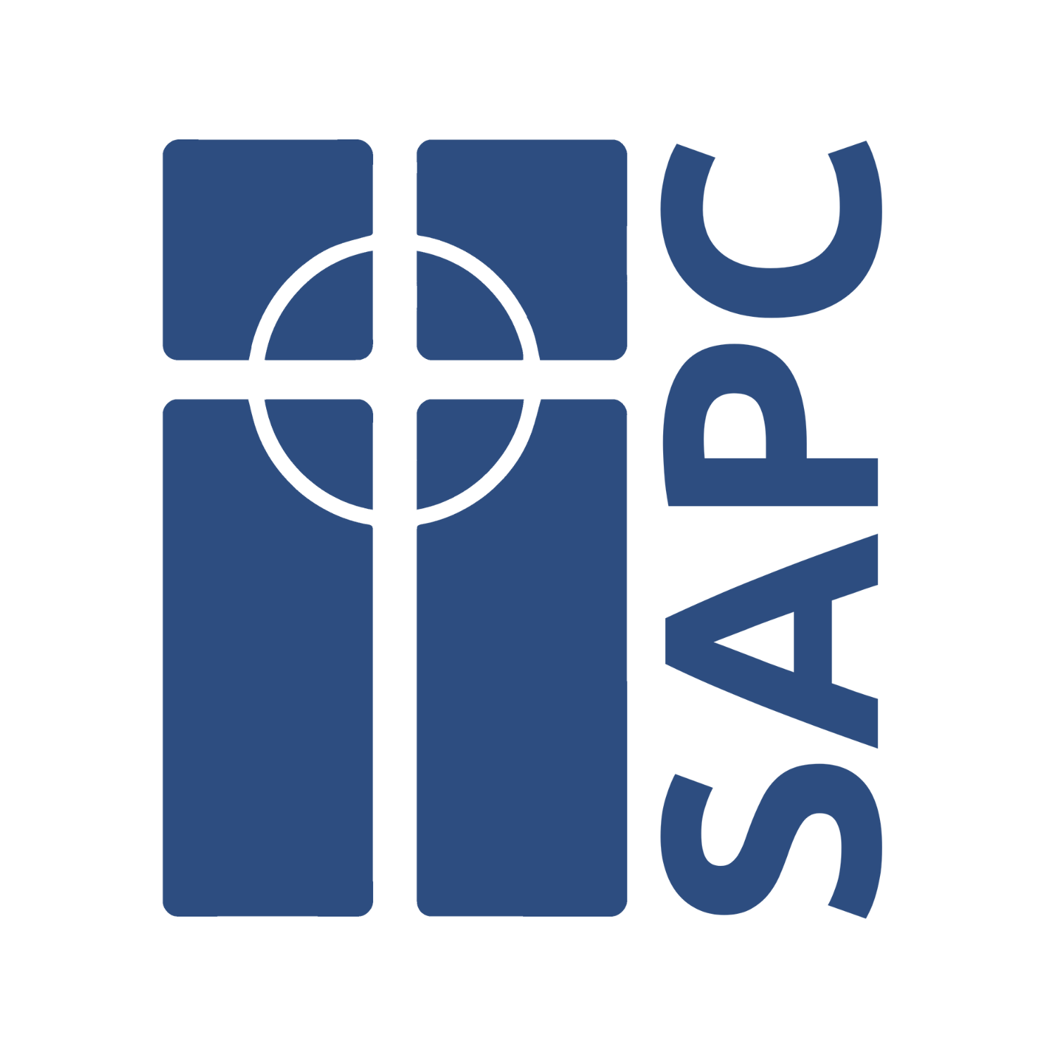 St. Andrews Presbyterian Church Podcast