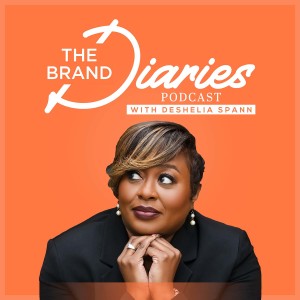 Building a Brand that Nurtures and Empowers