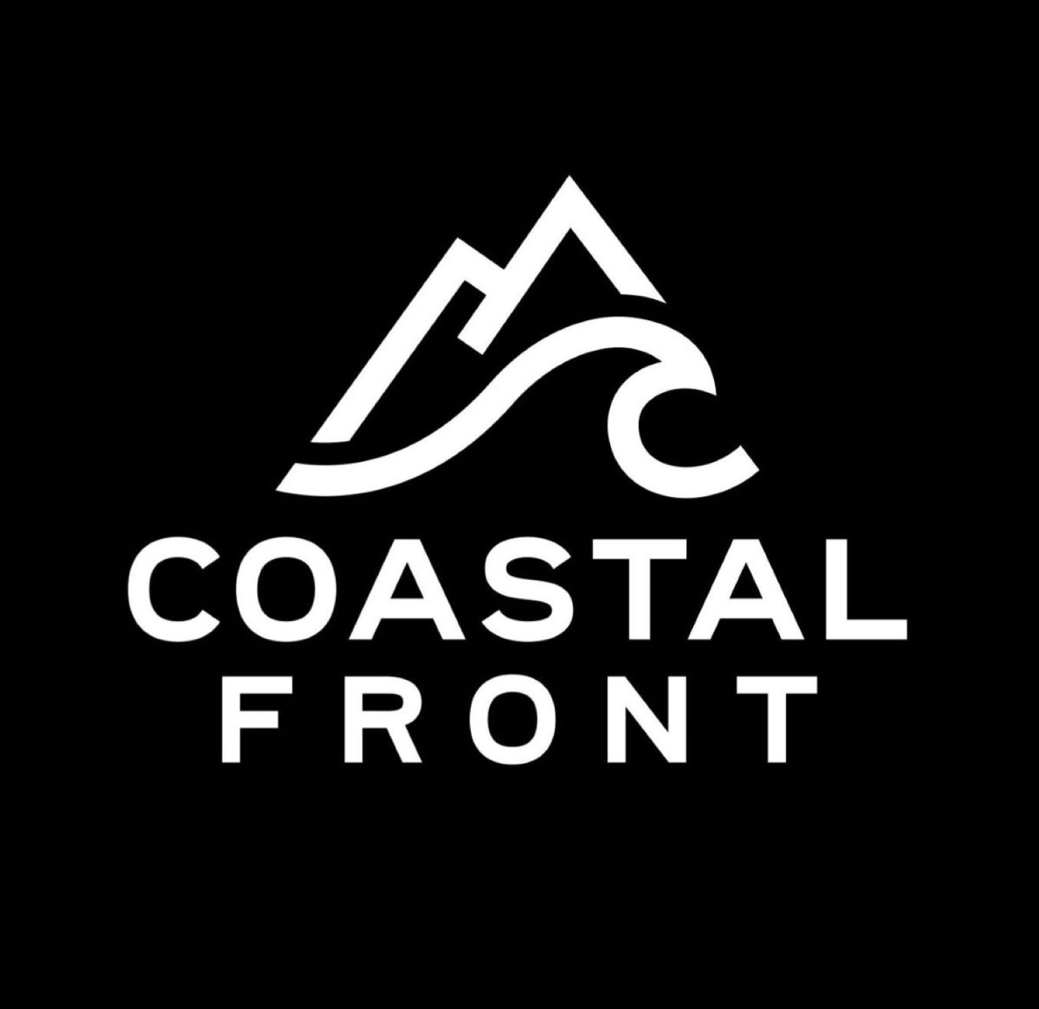 Coastal Front