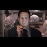slimey sam