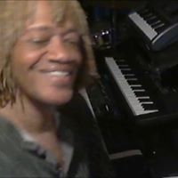 Babygrand