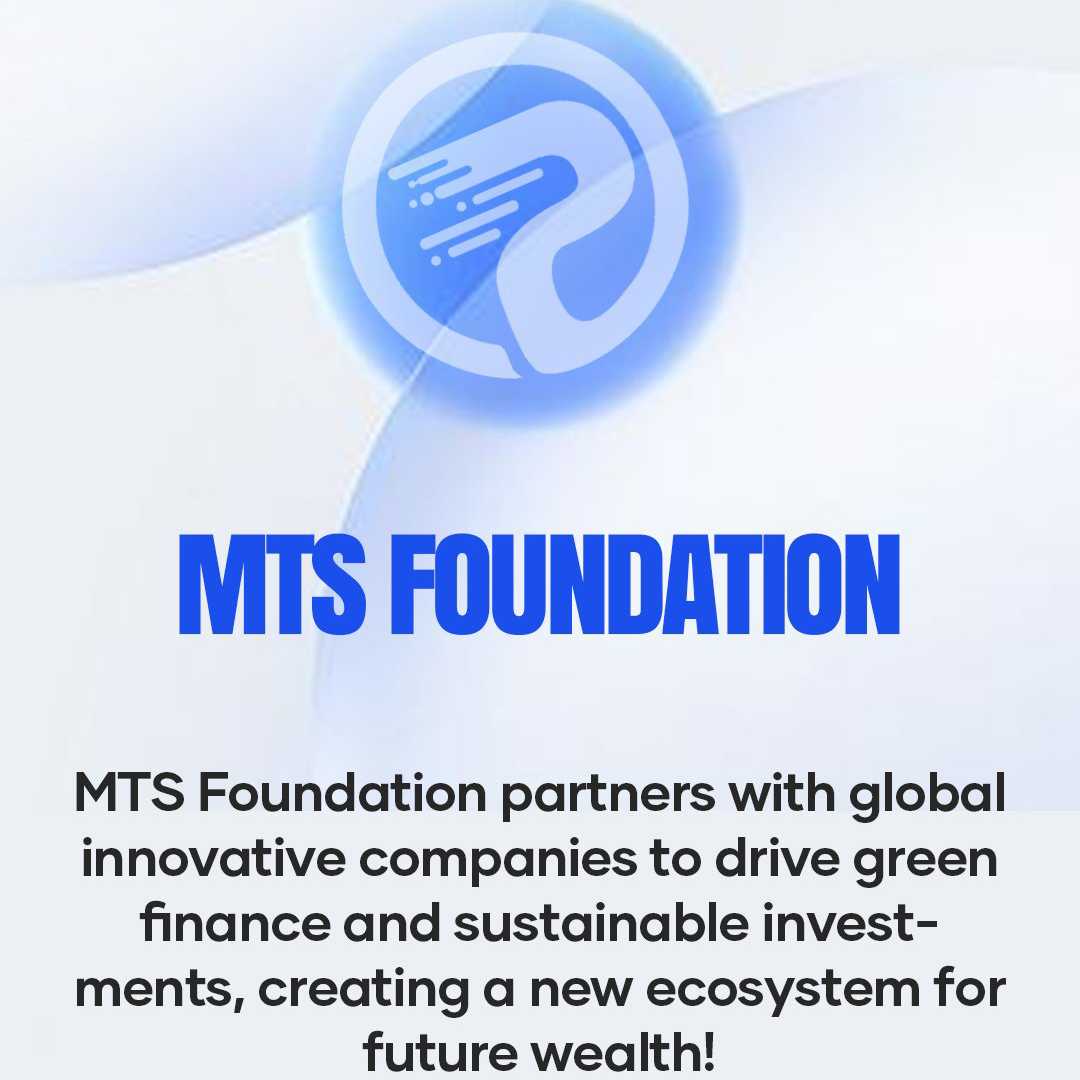 MTS-ToFro Business Seminar Live