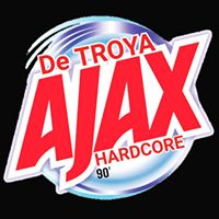AJAXDETROYA