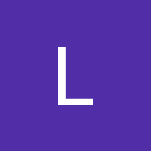 lonnysoto23