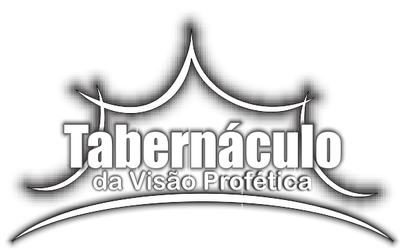 Profile logo