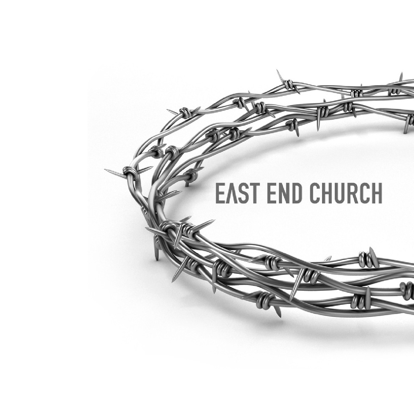East End Church Talks