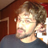 Ethan