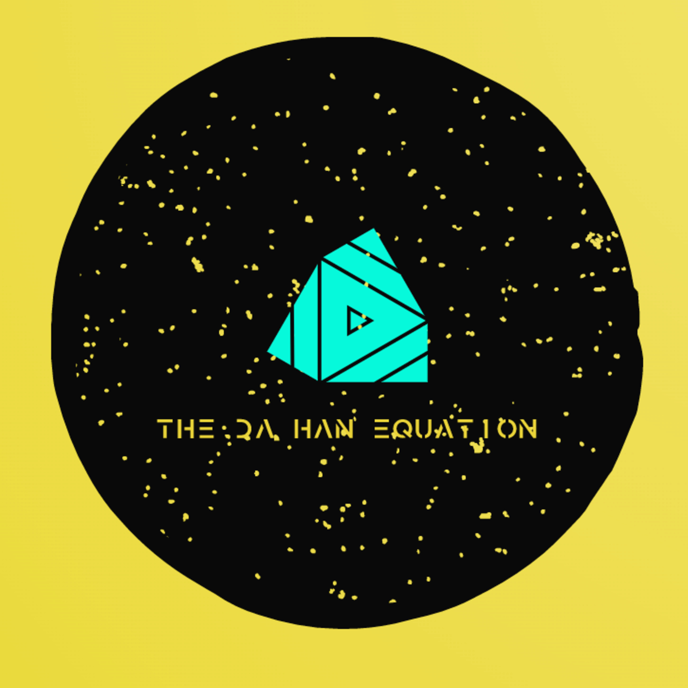 The Da Han eQuation