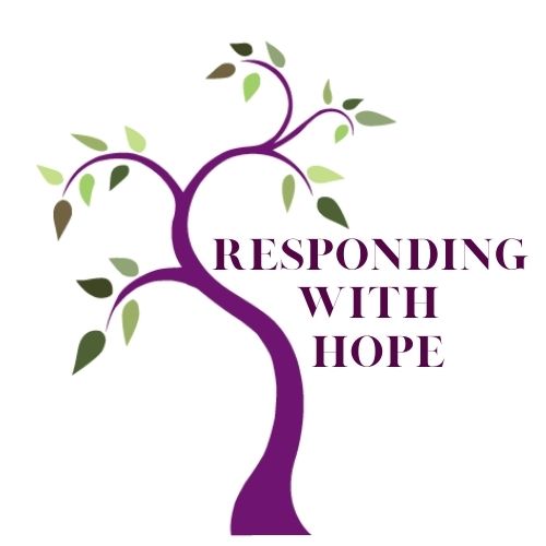 Responding with Hope