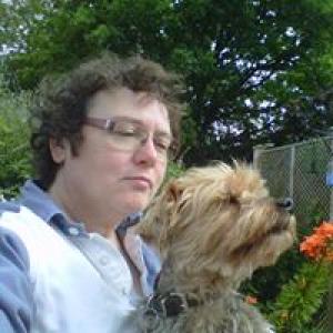 My Podcast Site