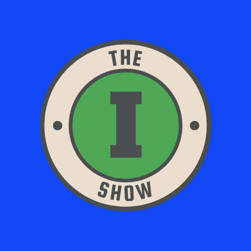 I the Show