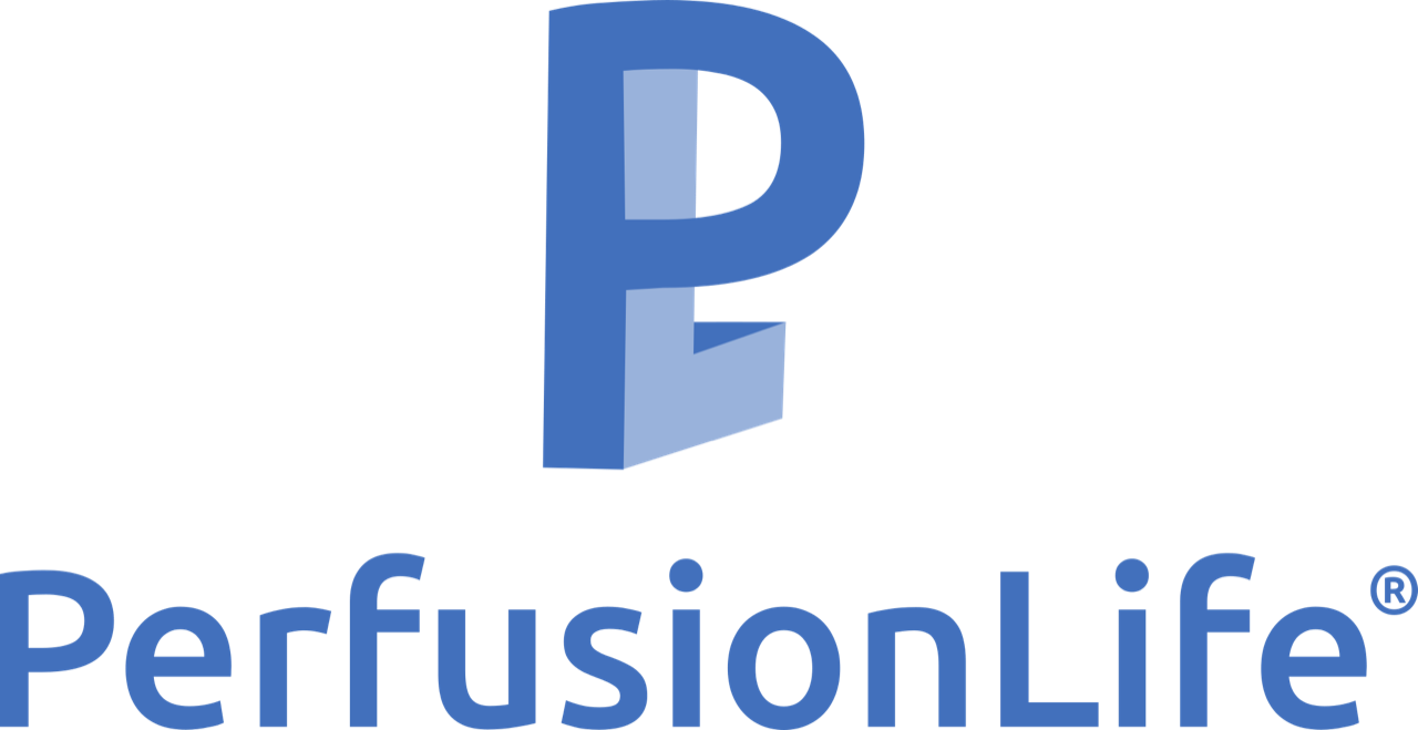 PerfusionRockstars