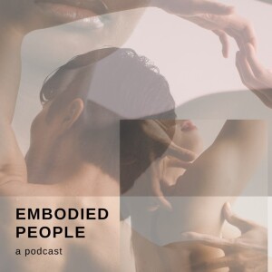 Embodied People