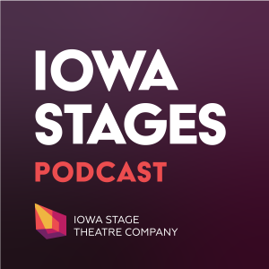 Iowa Stages Podcast
