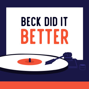 Best of Beck Did It Better- Clip from 2. Pet Sounds and Wife Swapping