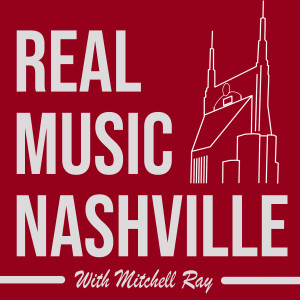 Real Music Nashville