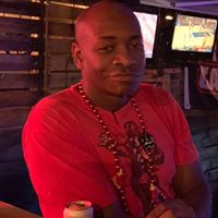 O’Doils Sports & Tavern Sports Rap
