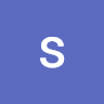sornakumari27