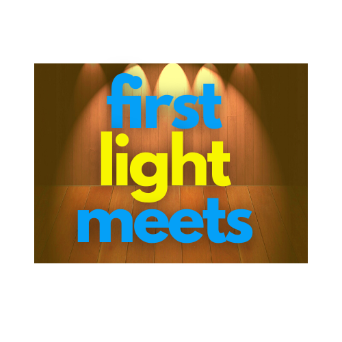 Profile logo