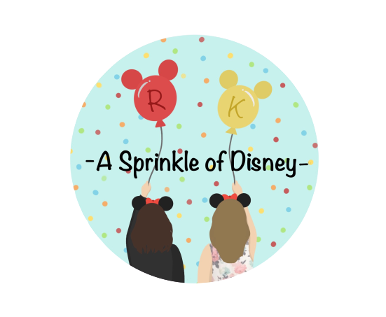 asprinkleofdisney