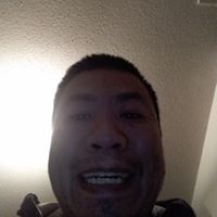 alexwei2100