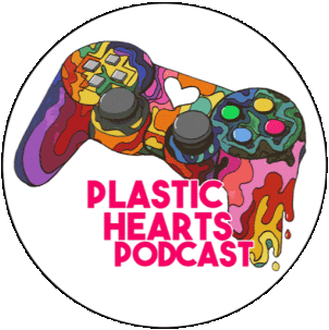 Xbox Game Pass Gon Give It To Ya! Games Showcase Recap | Plastic Heart Pod 76