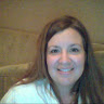 Jenny